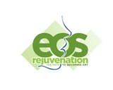 /public/logoimage/1399421695Eos Rejuvenation 06.jpg